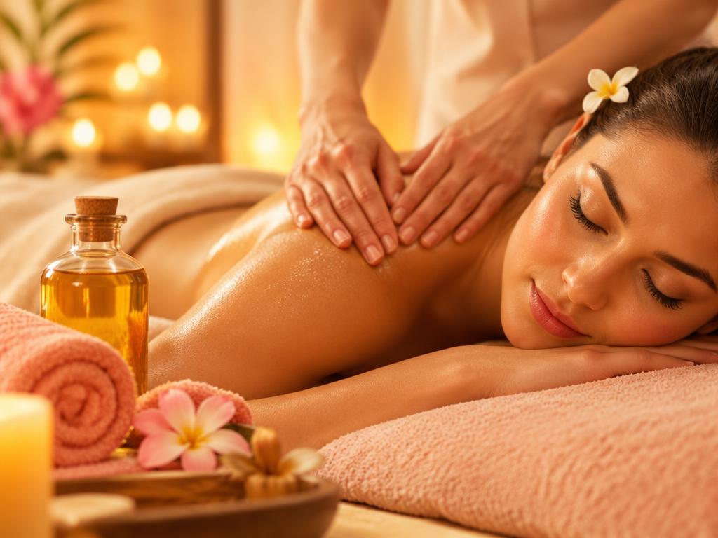 Massage